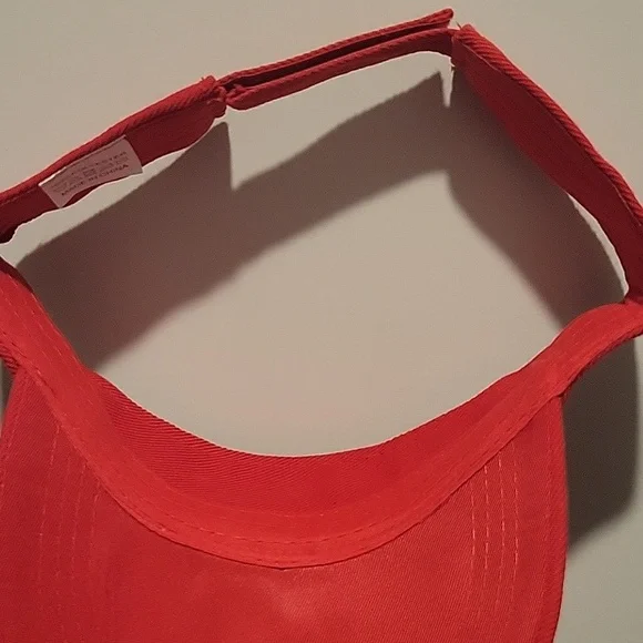 Visor - Picture 4 of 5